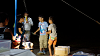 camp29 (516)_thumb.png